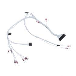 Picture of Harness Pcon Internal Control