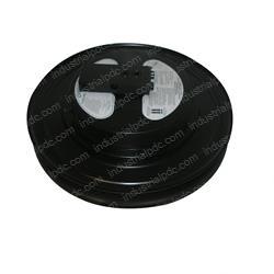 Picture of Hose Reel - Rh