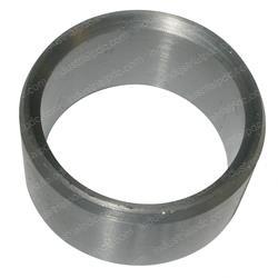 Picture of Bushing - Tilt