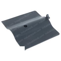 Picture of Cylinder - Hydraulic Part