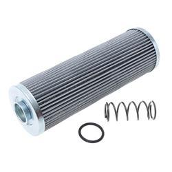Picture of Element Hydraulic Assy
