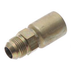 Picture of Hydraulic Hose Fitting