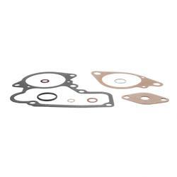 Picture of Gasket Set