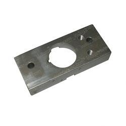 Picture of Block Mounting