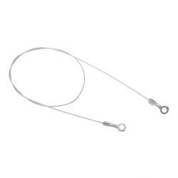 Picture of Steel Wire