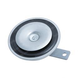 Picture of Horn