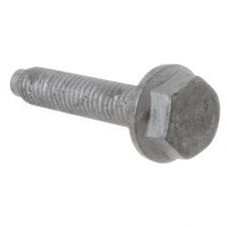 Picture of Bolt - Hexagon Head