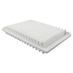 Picture of Filter - Air