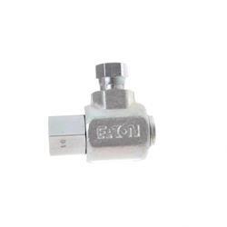 Picture of Swivel