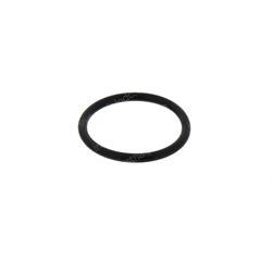 Picture of O-Ring