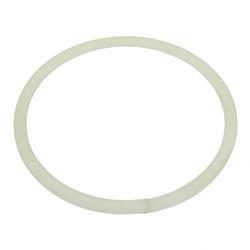 Picture of Seal-Piston