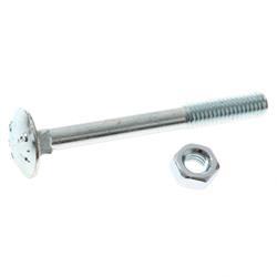 Picture of Screw M6x558.8a2c