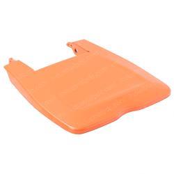 Picture of Platform - Stand