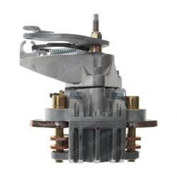 Picture of Caliper - Brake Lh