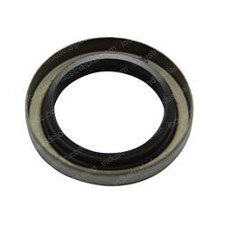 Picture of Seal - Oil