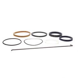 Picture of Repair Kit