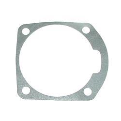 Picture of Gasket