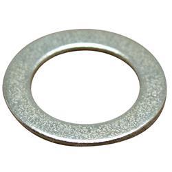 Picture of Flatwasher