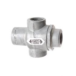 Picture of Valve