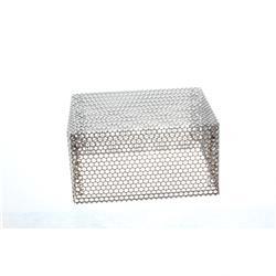 Picture of Strainer Weldment