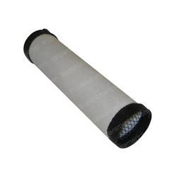 PARKER HOSE/FITTING PFA6606-BALD FILTER - AIR