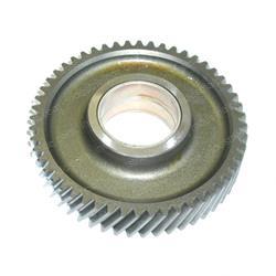 Picture of Gear Idler
