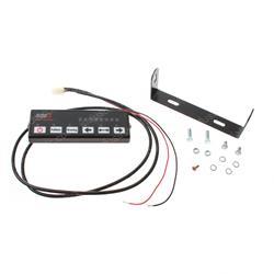 Picture of Replacement Controller for
