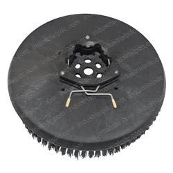 Picture of Brush - Sweeper