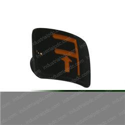 Picture of Insert Symbol - Side Shift