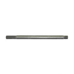Picture of Tie Rod