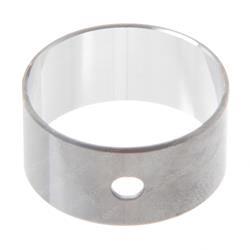 Picture of Bearing Std (balancer)