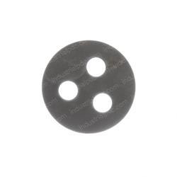 Picture of Plate