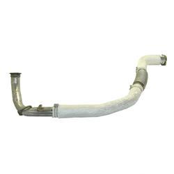 Picture of Pipe - Exhaust