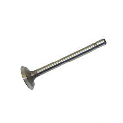Picture of Valve- Inlet