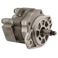 Picture of Pump