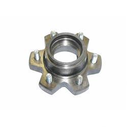 Picture of Hub+stud Grp