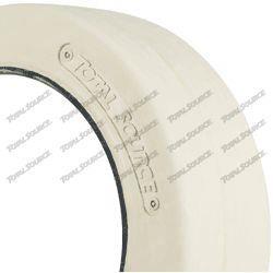 Picture of Tire - 22x12x16 Nm Smooth