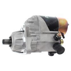 GRADALL 91033264-R STARTER - REMAN (CALL FOR PRICING)
