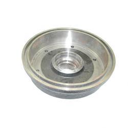 Picture of Drum - Brake