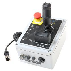 Picture of Controller Gs2668 Dc