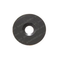 Picture of Retainer