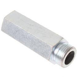 Picture of Ftg-Special Wheel Motor Ms