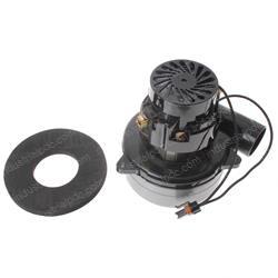 Picture of Bracket - Wiper Arm