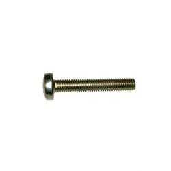 Picture of Screw