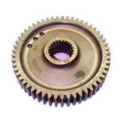 Picture of Gear