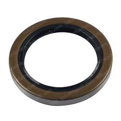 Picture of Seal - Oil