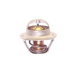 Picture of Thermostat