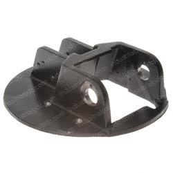 Picture of Knuckle Machining