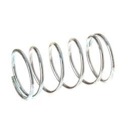 Picture of Spring - Control Handle