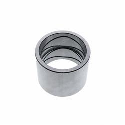 Picture of Bushing